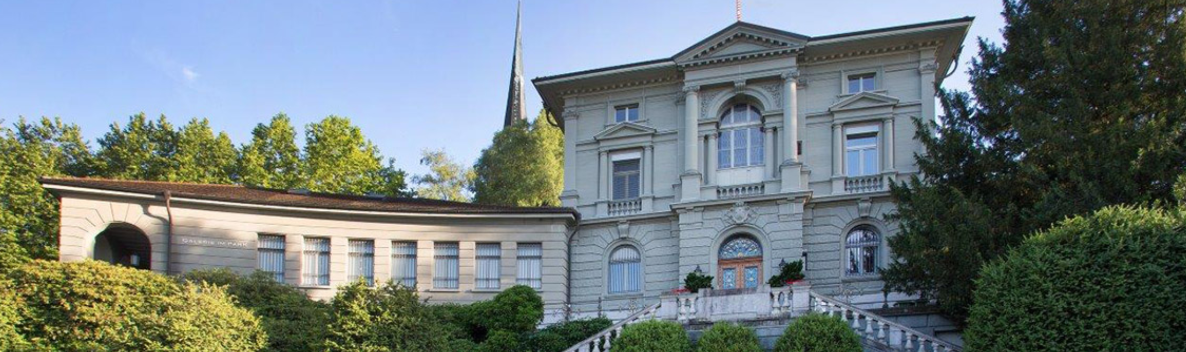 pentanet Galerie